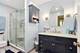 1771 Shoshonee, Wheeling, IL 60090