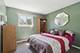 1771 Shoshonee, Wheeling, IL 60090