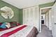 1771 Shoshonee, Wheeling, IL 60090