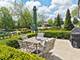 1771 Shoshonee, Wheeling, IL 60090