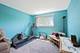 1771 Shoshonee, Wheeling, IL 60090