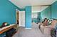 1771 Shoshonee, Wheeling, IL 60090