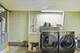 1771 Shoshonee, Wheeling, IL 60090