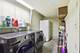 1771 Shoshonee, Wheeling, IL 60090