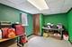 1771 Shoshonee, Wheeling, IL 60090