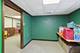 1771 Shoshonee, Wheeling, IL 60090
