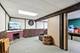 1771 Shoshonee, Wheeling, IL 60090