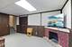 1771 Shoshonee, Wheeling, IL 60090