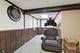1771 Shoshonee, Wheeling, IL 60090