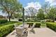 1771 Shoshonee, Wheeling, IL 60090