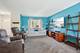 1771 Shoshonee, Wheeling, IL 60090
