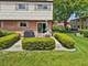 1771 Shoshonee, Wheeling, IL 60090