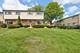 1771 Shoshonee, Wheeling, IL 60090