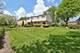 1771 Shoshonee, Wheeling, IL 60090