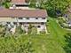 1771 Shoshonee, Wheeling, IL 60090