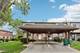 1771 Shoshonee, Wheeling, IL 60090