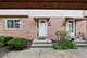 1771 Shoshonee, Wheeling, IL 60090