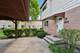 1771 Shoshonee, Wheeling, IL 60090