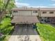 1771 Shoshonee, Wheeling, IL 60090