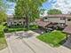 1771 Shoshonee, Wheeling, IL 60090