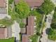 1771 Shoshonee, Wheeling, IL 60090