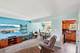 1771 Shoshonee, Wheeling, IL 60090