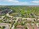 1771 Shoshonee, Wheeling, IL 60090