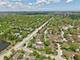 1771 Shoshonee, Wheeling, IL 60090