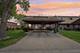 1771 Shoshonee, Wheeling, IL 60090