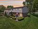 1771 Shoshonee, Wheeling, IL 60090