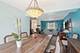 1771 Shoshonee, Wheeling, IL 60090