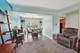 1771 Shoshonee, Wheeling, IL 60090