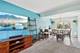 1771 Shoshonee, Wheeling, IL 60090
