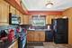 1771 Shoshonee, Wheeling, IL 60090