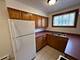 1408 W Juneway Unit 1C, Chicago, IL 60626