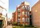 1662 W Farwell Unit 3S, Chicago, IL 60626