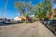 3135 W Flournoy, Chicago, IL 60644