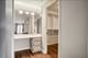 1500 Sandstone Unit 314, Wheeling, IL 60090