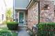 902 Carlisle, Westmont, IL 60559