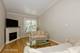 902 Carlisle, Westmont, IL 60559