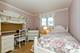 902 Carlisle, Westmont, IL 60559