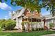631 Hannah, Forest Park, IL 60130