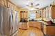 631 Hannah, Forest Park, IL 60130
