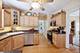 631 Hannah, Forest Park, IL 60130