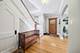631 Hannah, Forest Park, IL 60130