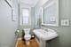 631 Hannah, Forest Park, IL 60130