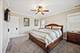 631 Hannah, Forest Park, IL 60130