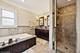 631 Hannah, Forest Park, IL 60130