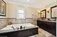631 Hannah, Forest Park, IL 60130