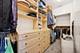 631 Hannah, Forest Park, IL 60130